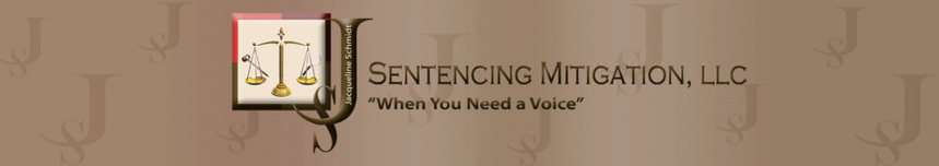 JS Sentencing Mitigation, LLC